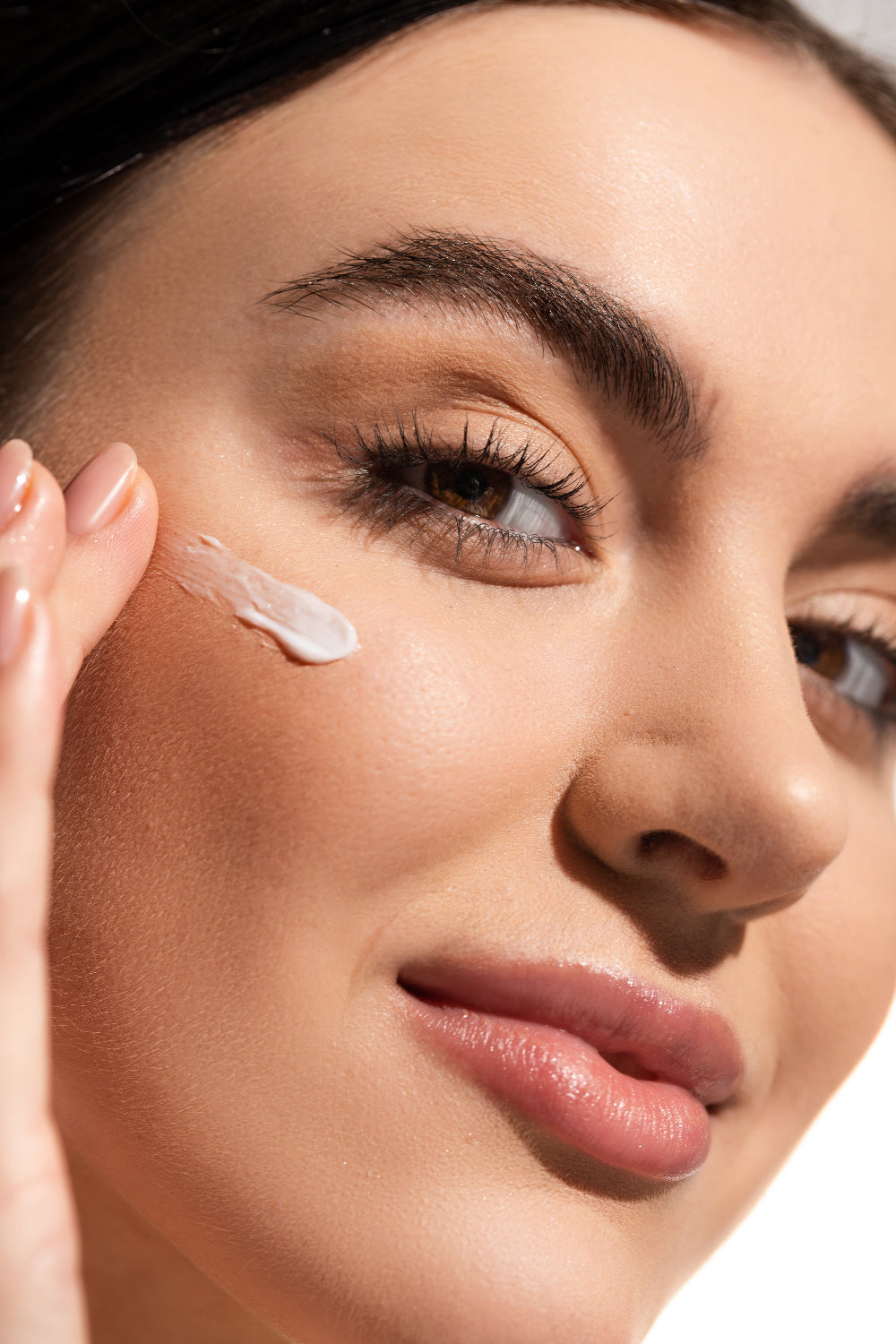 perfect eye serum plus ion