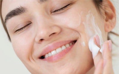 perfect clean and tone