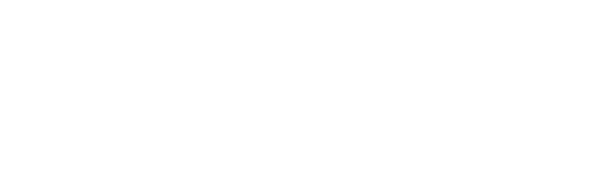 Shop SOMIU aesthetic