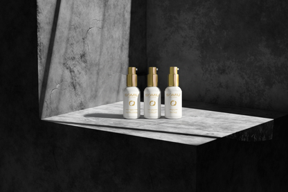 super vitamin complex plus ion