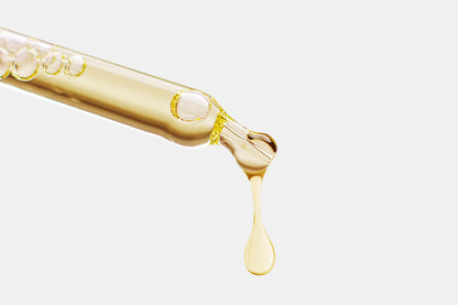 retinol plus complex