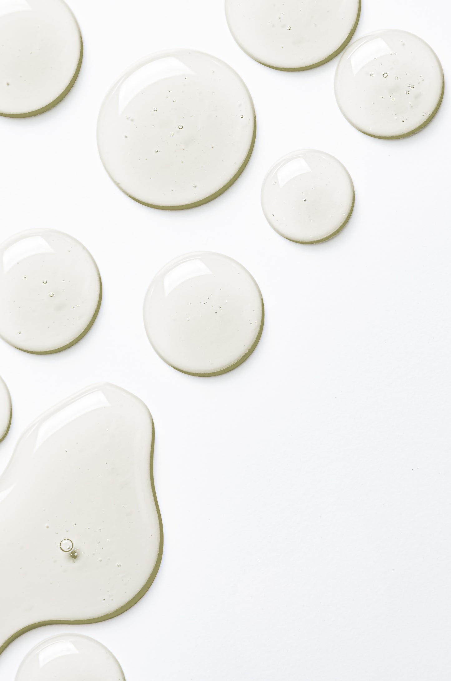 super vitamin complex plus ion