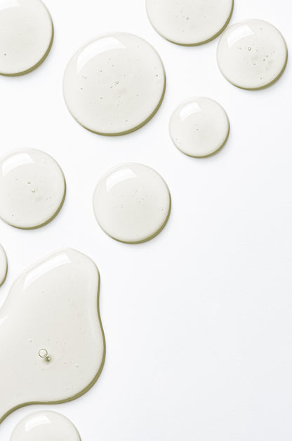 super vitamin complex plus ion