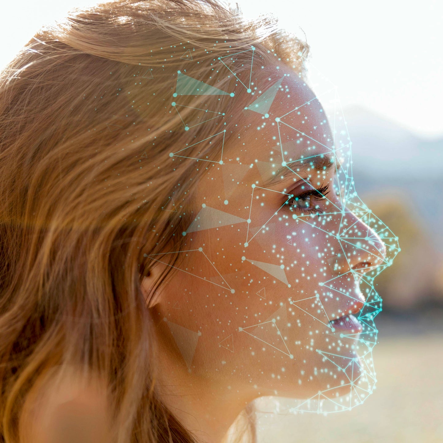 performance mask plus ion